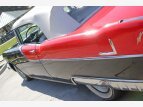 Thumbnail Photo 17 for New 1955 Pontiac Star Chief